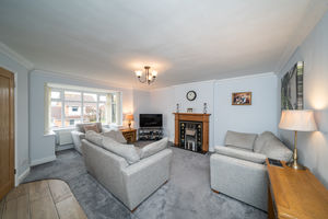 LOUNGE- click for photo gallery